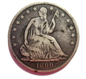 1860-O ȎȐ_ n[th 50Zgd j[I[Y iCX^CvII 