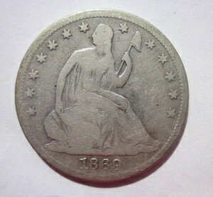 1869-S ȎȐ_ n[th 50Zgd TtVXR sNs