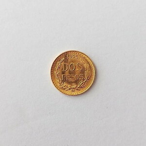 1945N LVR 2y\ hXy\ 1.67g Be[W LVRǋ 0.0482IX