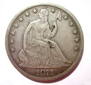 1871-P bg[  Ȑ_ n[th 50Zg tBftBA Ǖi