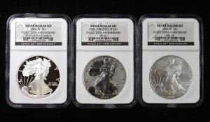 2006 W & P 3 RCZbg PFAMSARev PF 69 20NLOVo[hZbg