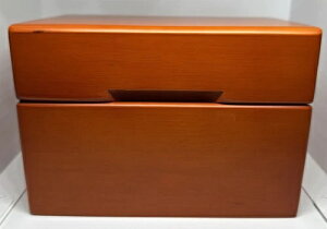 2017-S 10���Z�b�g ANACS RP70 DCAM �č��R�C���i�t�@�[�X�g�X�g���C�N�A�T���t�����V�X�R�j���t��