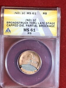 J[ZgG[u[hXgbNX[CgXe[WLbvh_Cp[cubNAibNX61