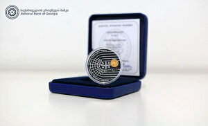 �W���[�W�A 5 ���� 2020 2021 �����I�����s�b�N �V���o�[ �v���[�t TOP �R���N�^�[ �R�C��!!!