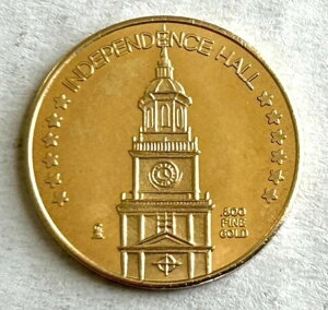 USAS[h500t@CƗLO - AJ200NLO 1776-1976 - 3g