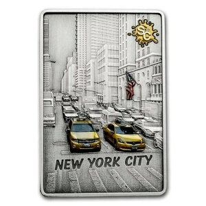 j[[Ns 2IX Vo[RCo[ AeB[N XvbVIuJ[ TA 2021 J