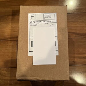 アメリカンイーグル 2021 W 1オンス シルバー 未開封 21EGN 3枚セット 未開封