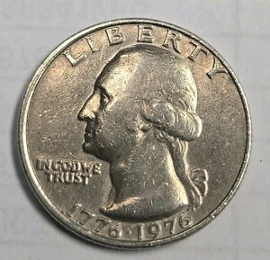 1776-1976N - Vg200NLONH[^[hA~g}[NȂ - JbgIt