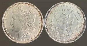 1878�N�����K����݁A���H��7���A8���d�ˁA�I�[�X�g�����A
