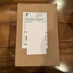 AJC[O 2021 W 1IX Vo[ J 21EGN 3Zbg J