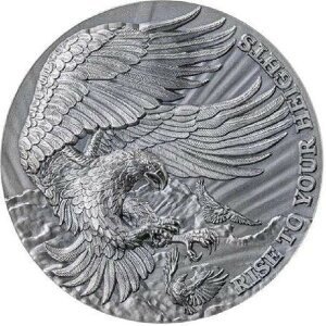 hƃ^KX̐l 2023 10ZfB 2IX K[i