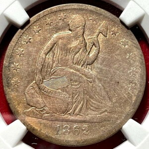 NGC XF 1862-S �������R�̏��_��