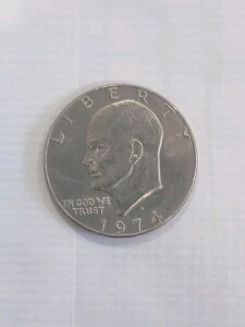 Be[W 1972N D 1h oeB AC[n[ RC tCOC[O  { č