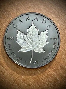 2020 RCM 20h Ji_Y[v[t 1IX t@CVo[ CL[Y 󏭃WER[eBO