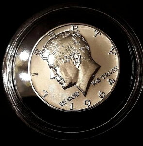 1964Nv[t PlfB n[th 50Zg ʎdグIɑf炵