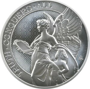 2022N Zgwi 5h ^ׂ͂Ă𐪕 *7884