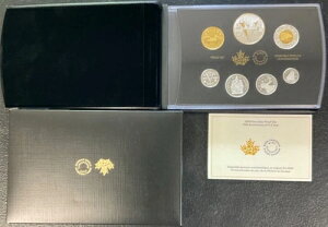 2020NJi_폟75NLO [bp폟LO v[tRCZbg P[XӒ菑t