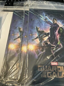 }[x - CtBjeBET[K tFCY2 - K[fBAYEIuEMNV[ zC 1.5IX Vo[