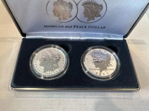 2024N KEs[XE_[ 2Zbg o[Xv[t Vi 24XS