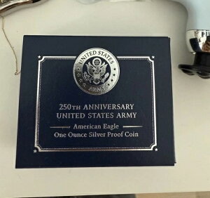 AJR250NLO AJC[O 1IX v[t