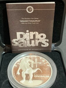 2002Nco5h2IX݃v[tRCMKmgTEX5h