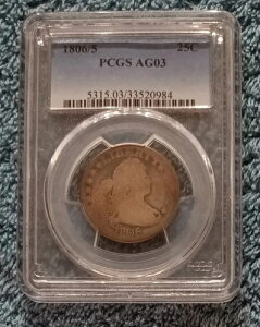 1806 / 5 �h���[�v�����N�H�[�^�[�A���͓I�ȐF�����APCGS AG03