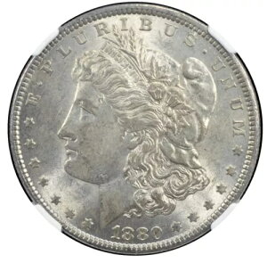 1880�N NGC AU55 VAM 1a2 �����K����� �m�u8 �g�b�v100 WOW! 24606
