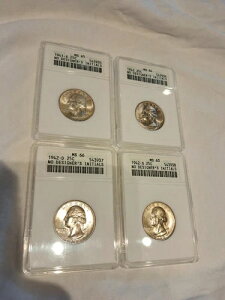 1941-1942N 25Zg Vg NH[^[ ANACS LҒʂԍ 