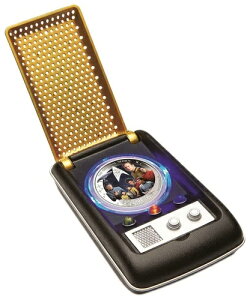 2016N 2h X^[gbN IWiV[Y UEN[ER~jP[^[ 2IX Vo[ v[tRC