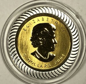 2004N 5h Ji_ oC^bN 1/10IX ݁Bs839B󏭁B