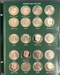 1964-2001-D 50Zg PlfB n[t_[ Zbg 120Zbg v[tSMSt