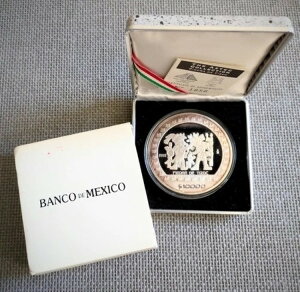 LVR 1992N 10,000h sGhEfEeB]bN 5IX v^Ev .999 Vo[ v[t OGP-