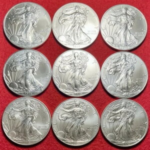 (9) 2014N2015NAJC[OBU1IX.999n1hRC