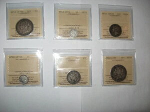 u6ZbgvJi_ j[t@hh NFLD  5ZgA20ZgA50Zg ICCS F