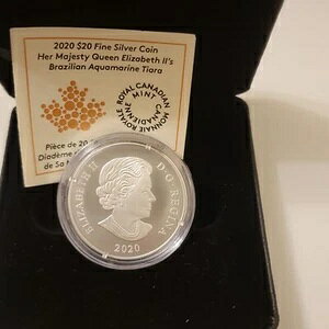 2020NGUxX2É̃uWYANA}EeBA