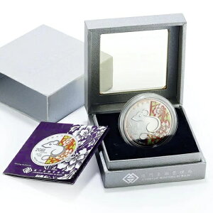 }JI 20p^J l }EX N b n @  z  2008N