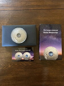 NbN 2018 - xX^FEő̏f - 3IX 999 