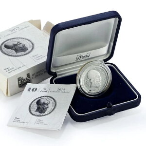 C^A 10[ C^AA[c A[`F JuA uYwbh v[t 2015N