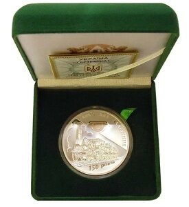 ENCi 20Oui - uSv - 2011N (PP)AAP[XAA4000ȏ