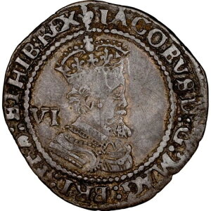 1623N COh WF[Y1 6yX NGC F-15 NGCŊӒ肳ꂽ킸4̂1