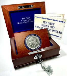 J[\VeB̃K 1878-CC $1 PCS bNfBXvC RC855