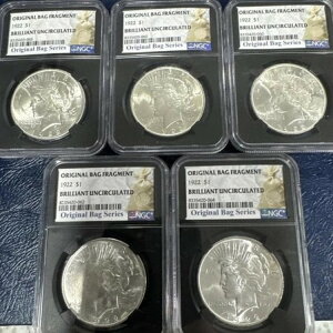 IWiobO̔j 1922N 1hah BU IWiobOV[Y NGC