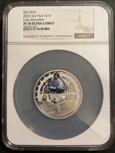 2023N jEG X^[EH[Y [NEXJCEH[J[ 3IX  NGC v[t 70