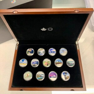 2017�N 10�h�� �J�i�_150���N�L�O 13���Z�b�g ����R�C�� �T�u�X�N���v�V����