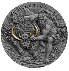 2020N jEG 2IX G}gX̒ - wNX̏\̌ 