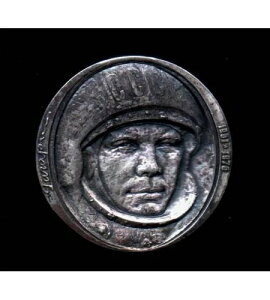 \ABARLO_ulޏ̉FsvB1976NBɊ󏭁B