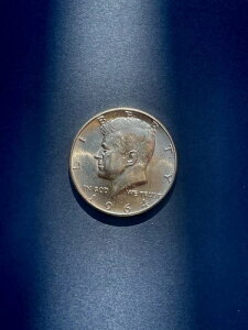 1964N PlfB n[th AJO 90% 