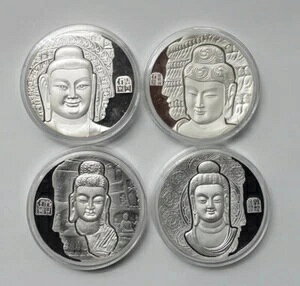  2012 ̐ΌAY  4×60g ⃁_