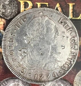 1774 y[ 8 A ? CRC pgA Y x^ RjA RC