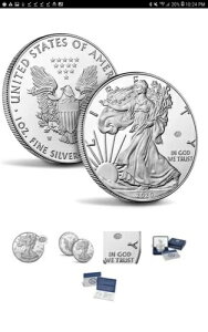 񎟐EI75NLOAJC[O݃v[tRC